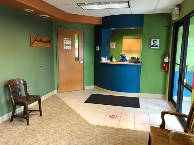 Images All About Kids Dental Care