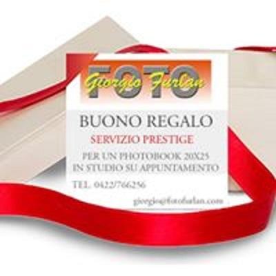 Images Foto Furlan-Furlan Beniamino