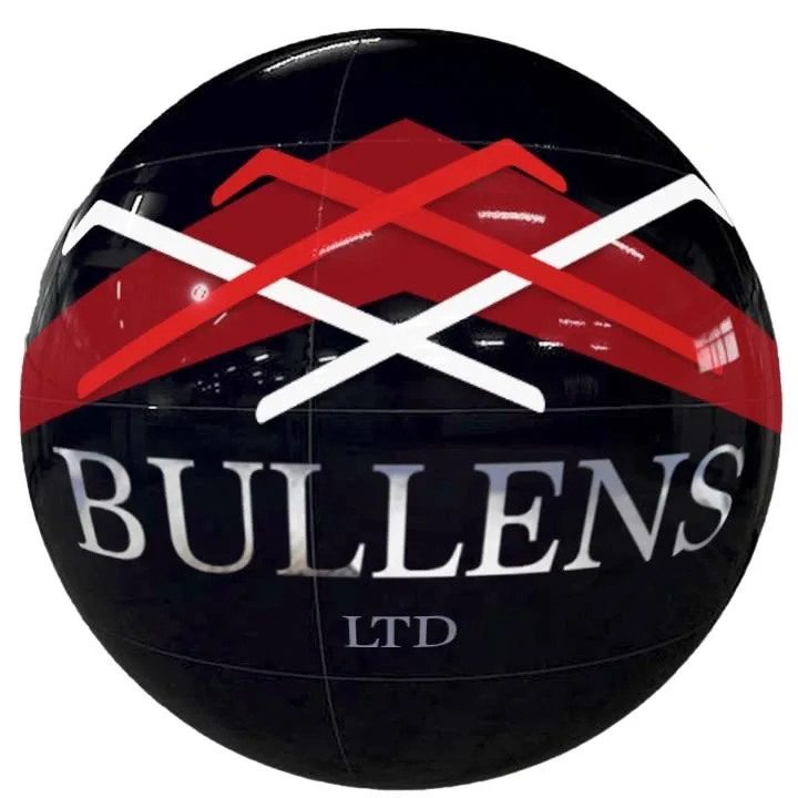 GB Bullens Ltd - Southport, Merseyside PR8 1SE - 07770 047857 | ShowMeLocal.com