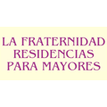 Residencia La Fraternidad Logo