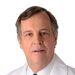 Joseph R Schneider, MD, PHD