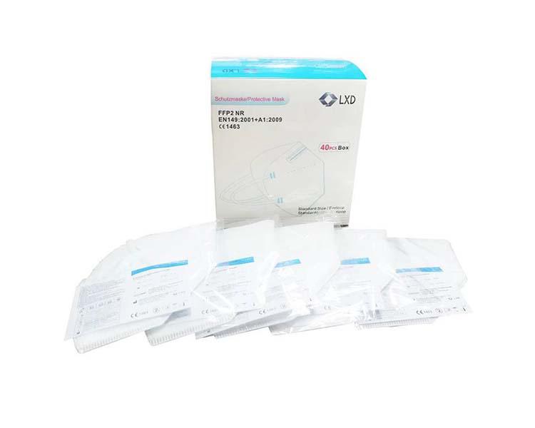 audasia GmbH, Steinhauser Str. 52 in München