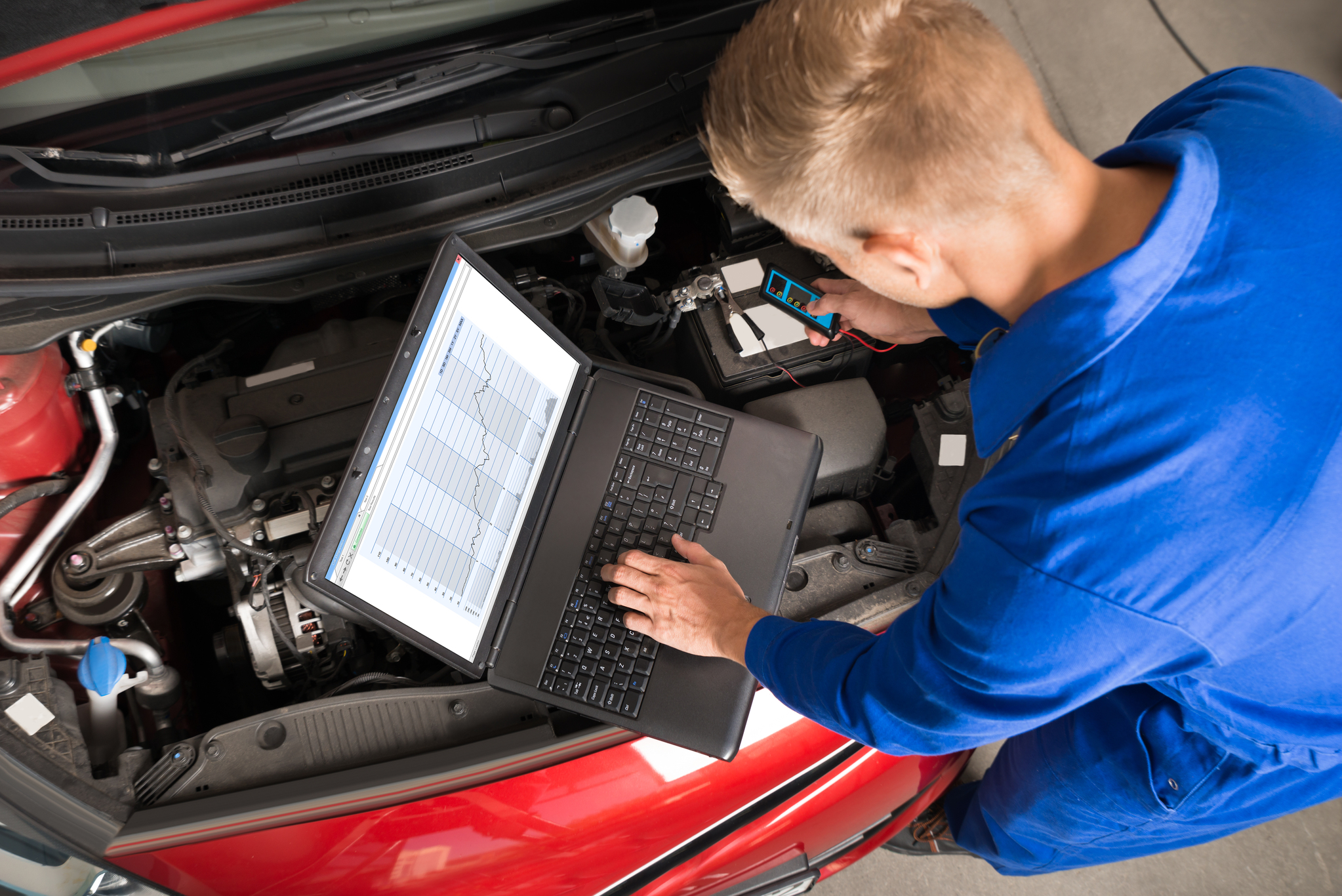 Images Schultz Automotive Inc
