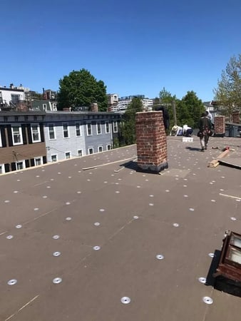 Images KSB Construction