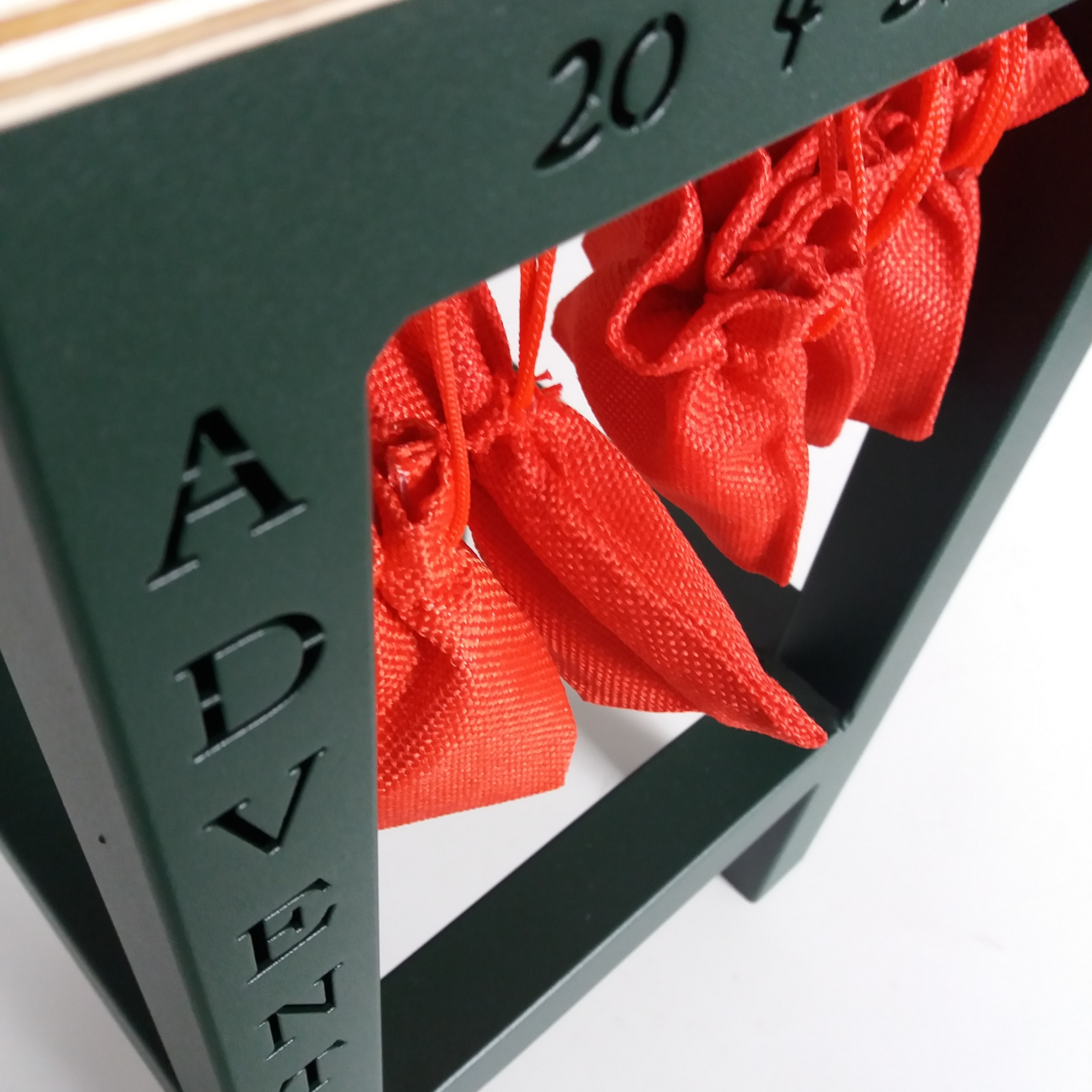 SdG GbR, Stöckener Feld 8 in Schwalmtal