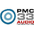 Pmc33 Audio L' Hospitalet de Llobregat