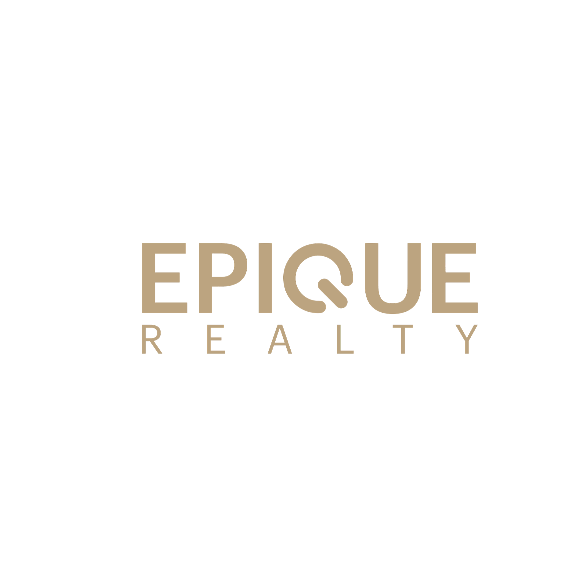 Caroline Langley, Realtor | Home in Colorado brokered by Epique Realty