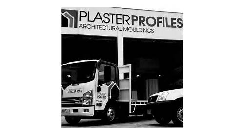 Images Plaster Profiles