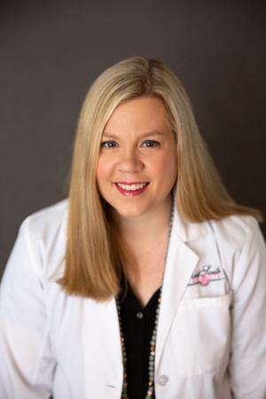 Images MidSouth ObGyn - Top Gynecologist in Memphis TN