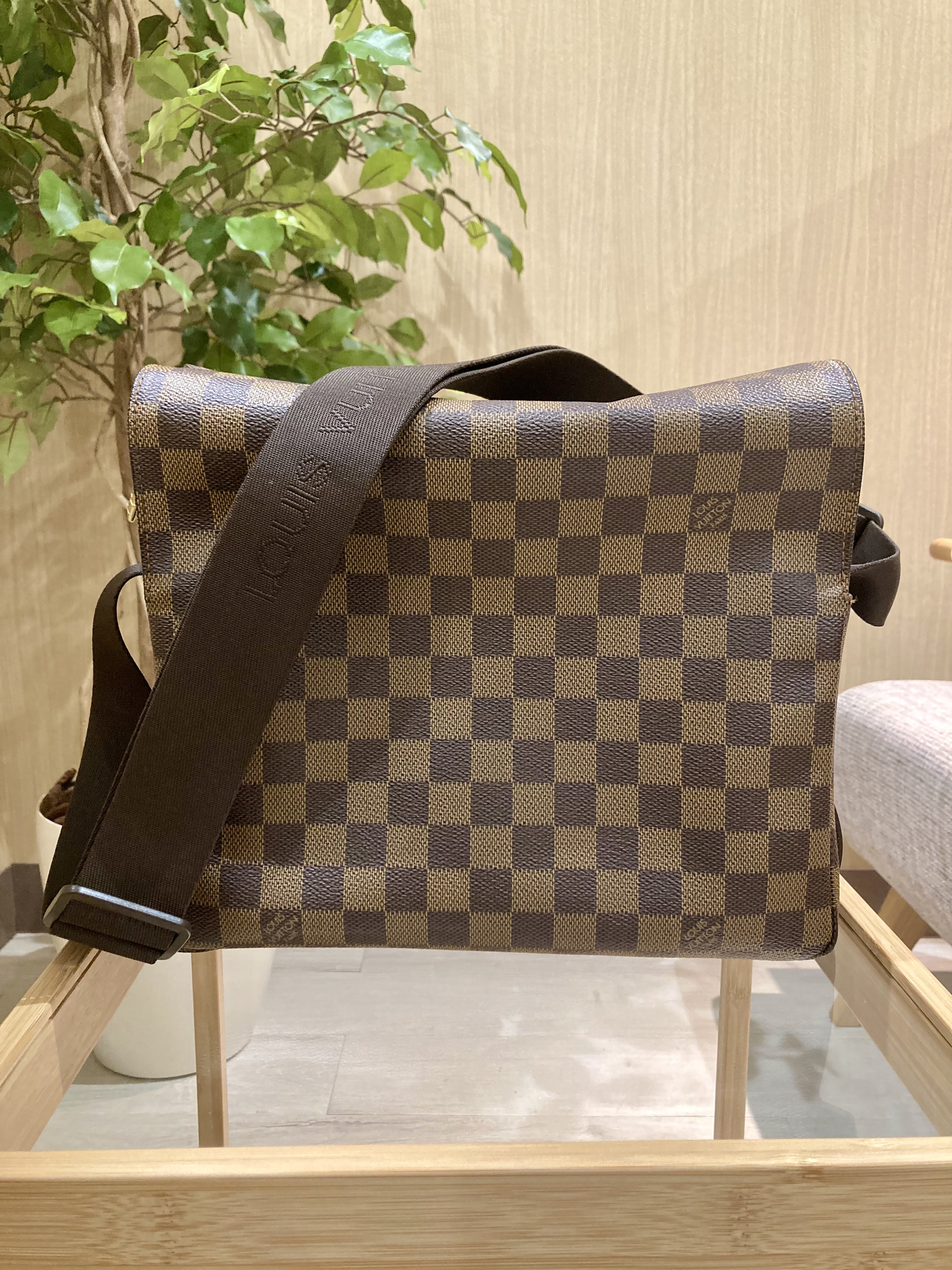 Images KOMEHYO（コメ兵）買取センター大丸須磨
