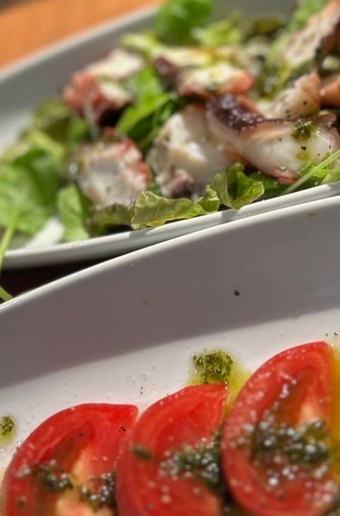 Images croquette grand クロケットグラン