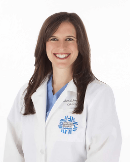 Images Advanced Womens Care of Pittsburgh, P.C.
