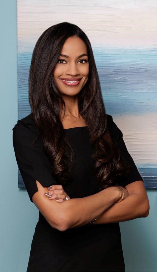 Romona Satchi, MD - Fairfax, VA - Endocrinology, Diabetes & Metabolism, Endocrinology & Metabolism, Nutrition, Preventive Medicine Specialist