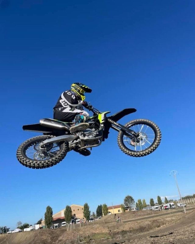 Images Offroad Point