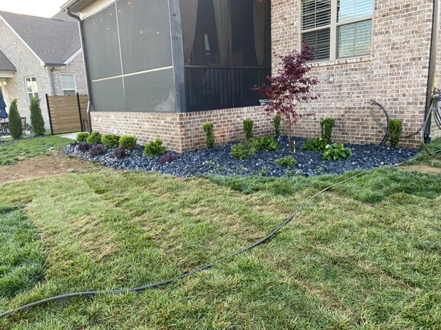 Images A&S Outdoors