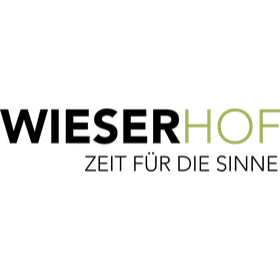 Wieserhof Logo