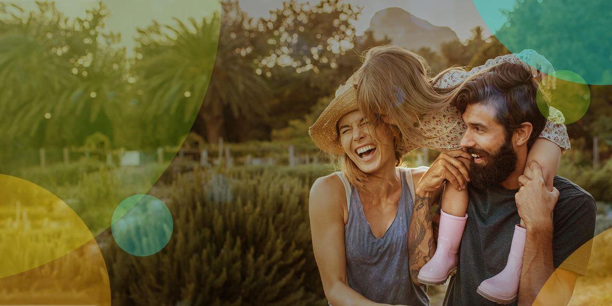 Innerspace Counseling, LLC