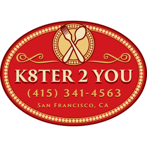 K8TER 2 YOU Logo