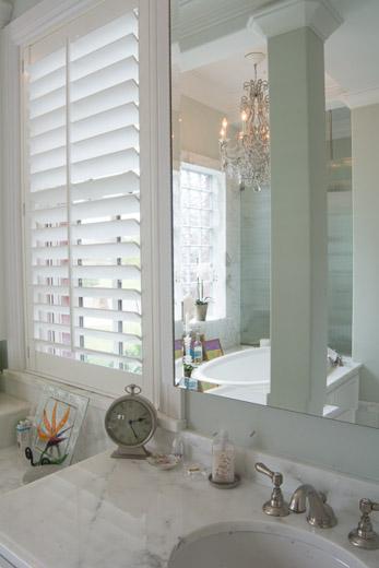 Muirfield Homes by Alan Cheshier