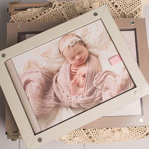 Images Gena Marie Photography