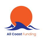All Coast Funding Logo