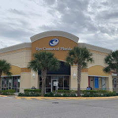 Eye Centers of Florida - North Fort Myers Photo