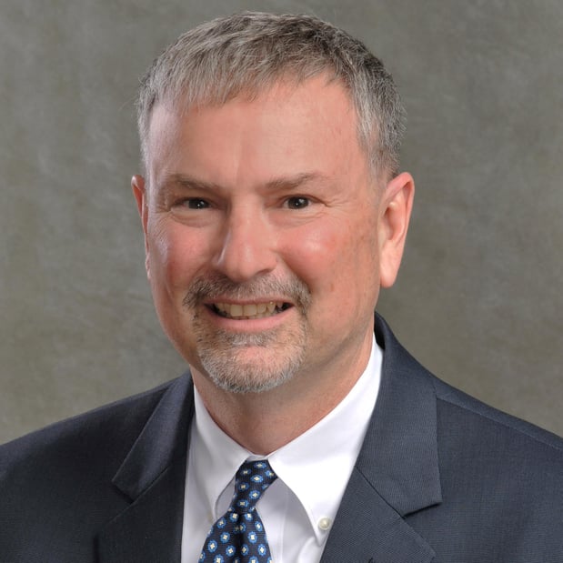 Images Edward Jones - Financial Advisor: David P DeBlass, AAMS®