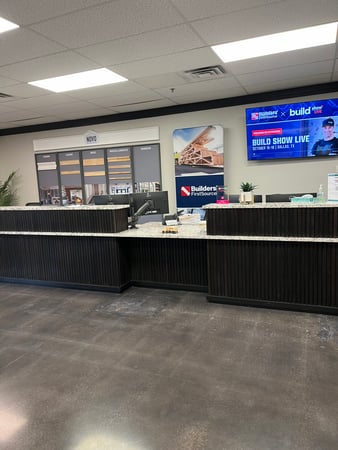 Images Builders FirstSource