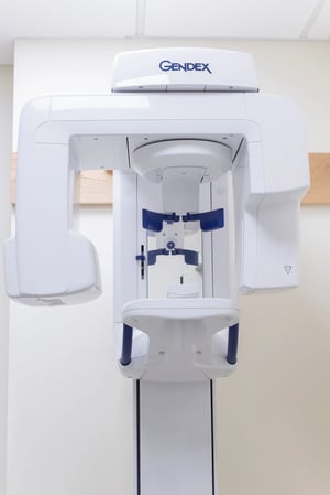 Images Century Medical & Dental Center