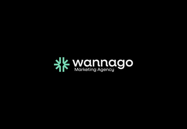 Images Wannago Marketing Agency