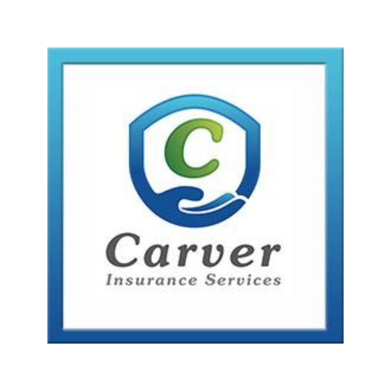 Carver Insurance Services, Inc - Temecula - Temecula, CA 92592 - (951)676-0540 | ShowMeLocal.com