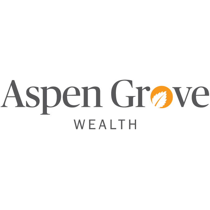 C Mark Gurley - Private Wealth Advisor, Ameriprise Financial Services, LLC