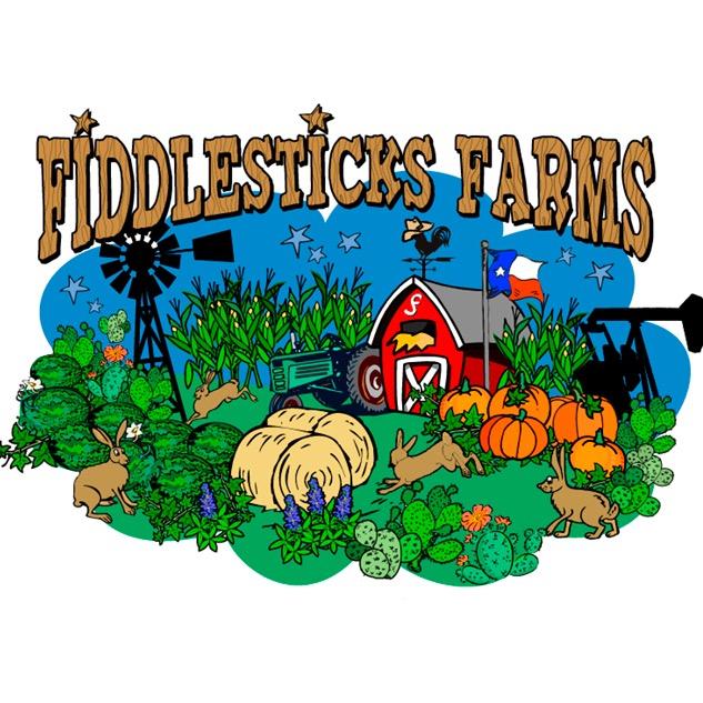 Fiddlesticks Farms