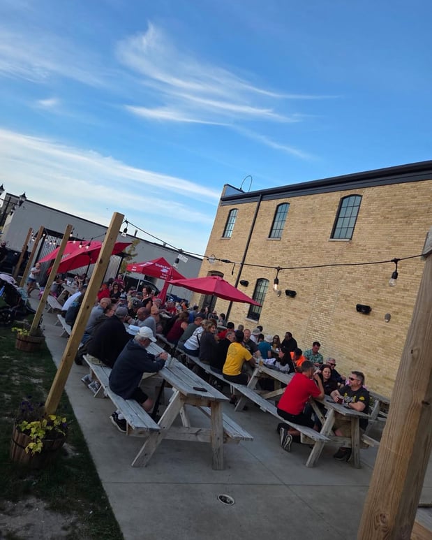 Images Todd Glover - State Farm Insurance Agent