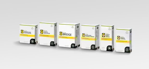 Images Dinko Design - Web & Marketing Company