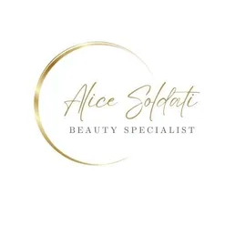 Terapie Olistiche Lugano di Alice Soldati Logo