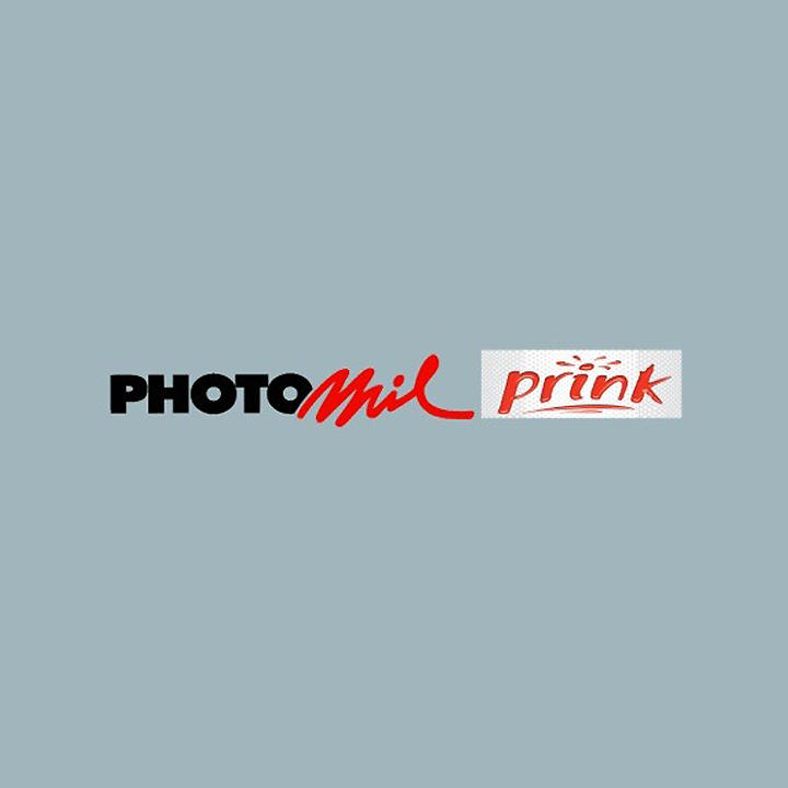 Images Photo Mil - Prink