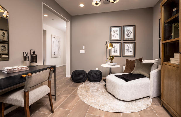 Images Artisan at Asante by Pulte Homes