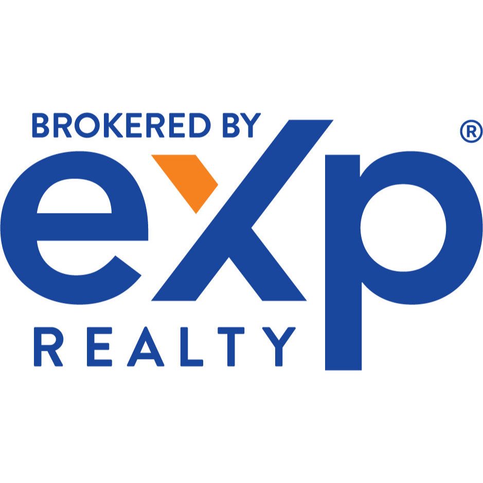 Laird Knight, eXp Realty