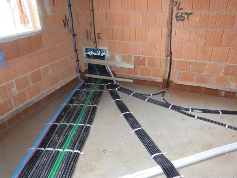 Images Elettrica Industriale