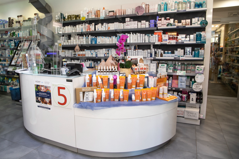 Images Farmacia Cerilli