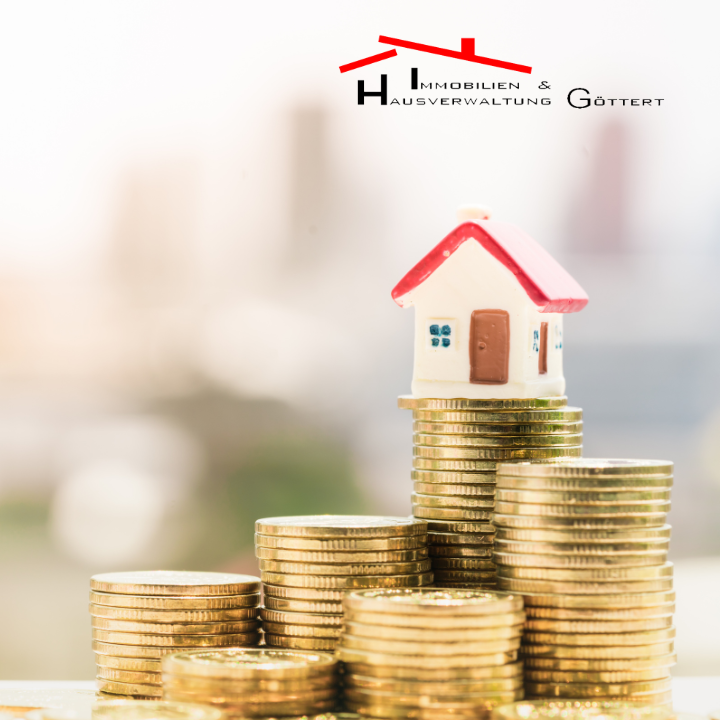 Bild 6 Immobilien und Hausverwaltung Göttert - Immobilien in Lutherstadt Wittenberg und Umgebung in Lutherstadt Wittenberg