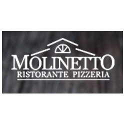 Ristorante Molinetto Logo