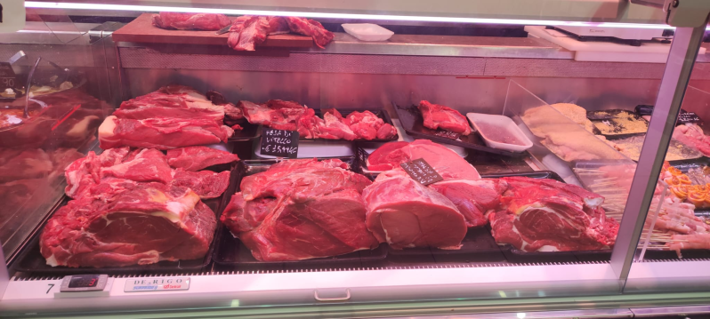 Images Coop Centro Alimentari