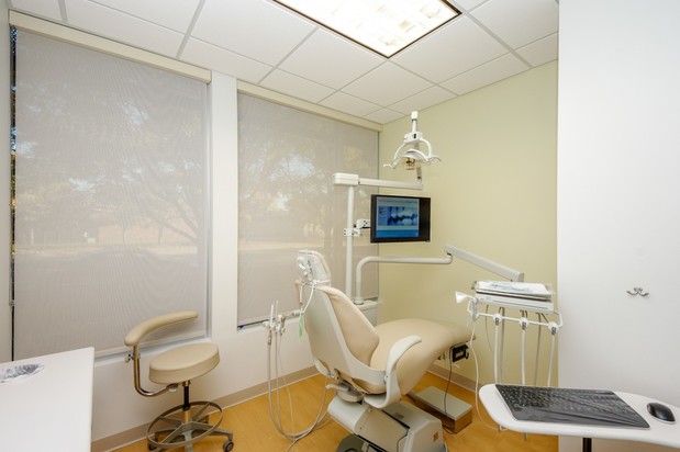 Images Arvada Smiles Dentistry
