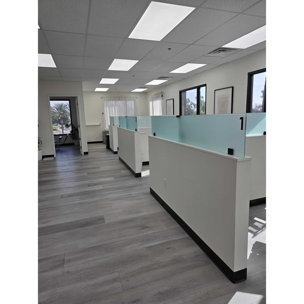 Images Eastvale Chiropractic