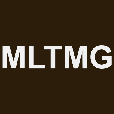 M & L Texas Marble And Granite LLC