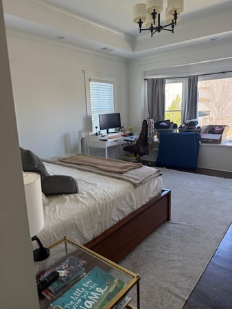 Images Santos Cleaning Solutions