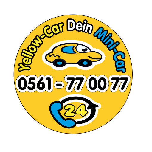 Freecall Minicar Logo