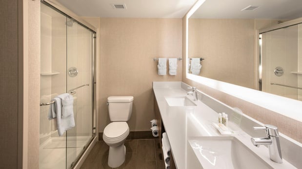 Images Holiday Inn Denver Lakewood by IHG